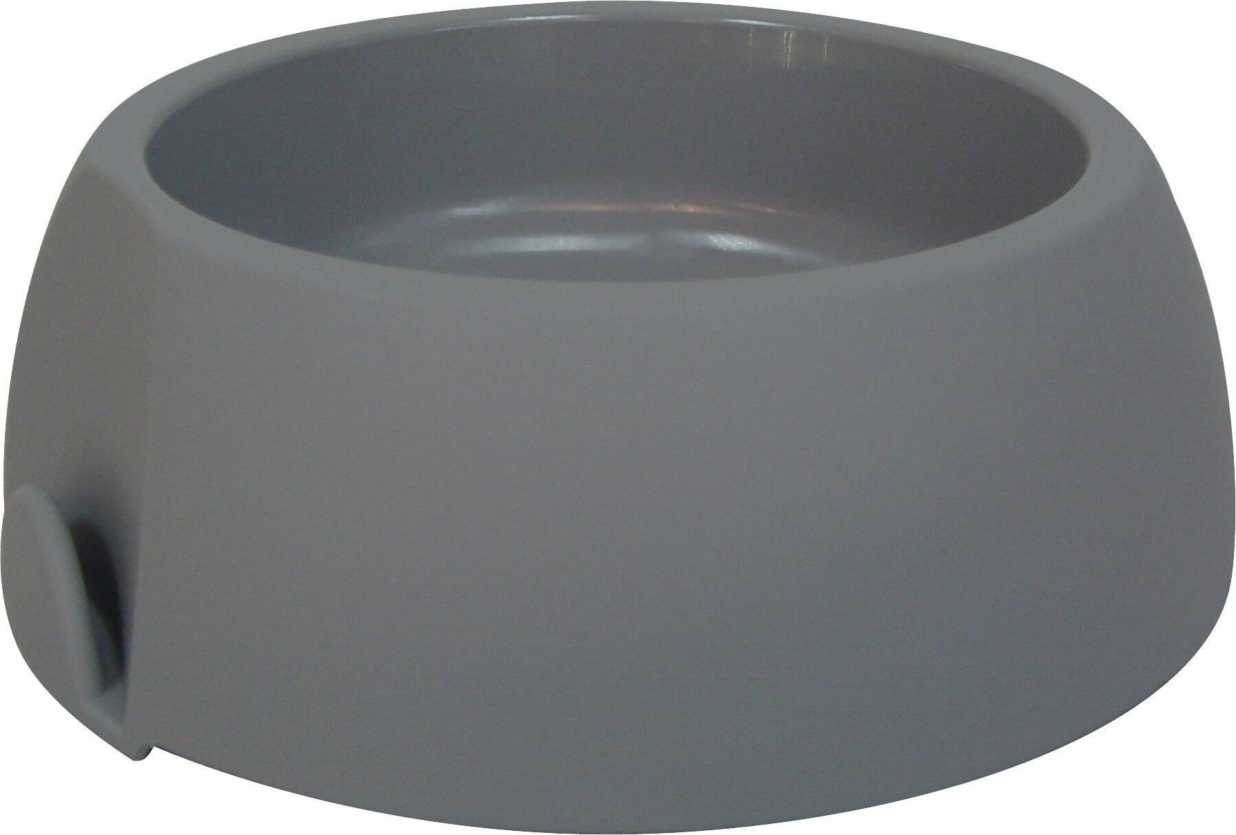 T&Z CIOTOLA PM GRIGIO 1/2L