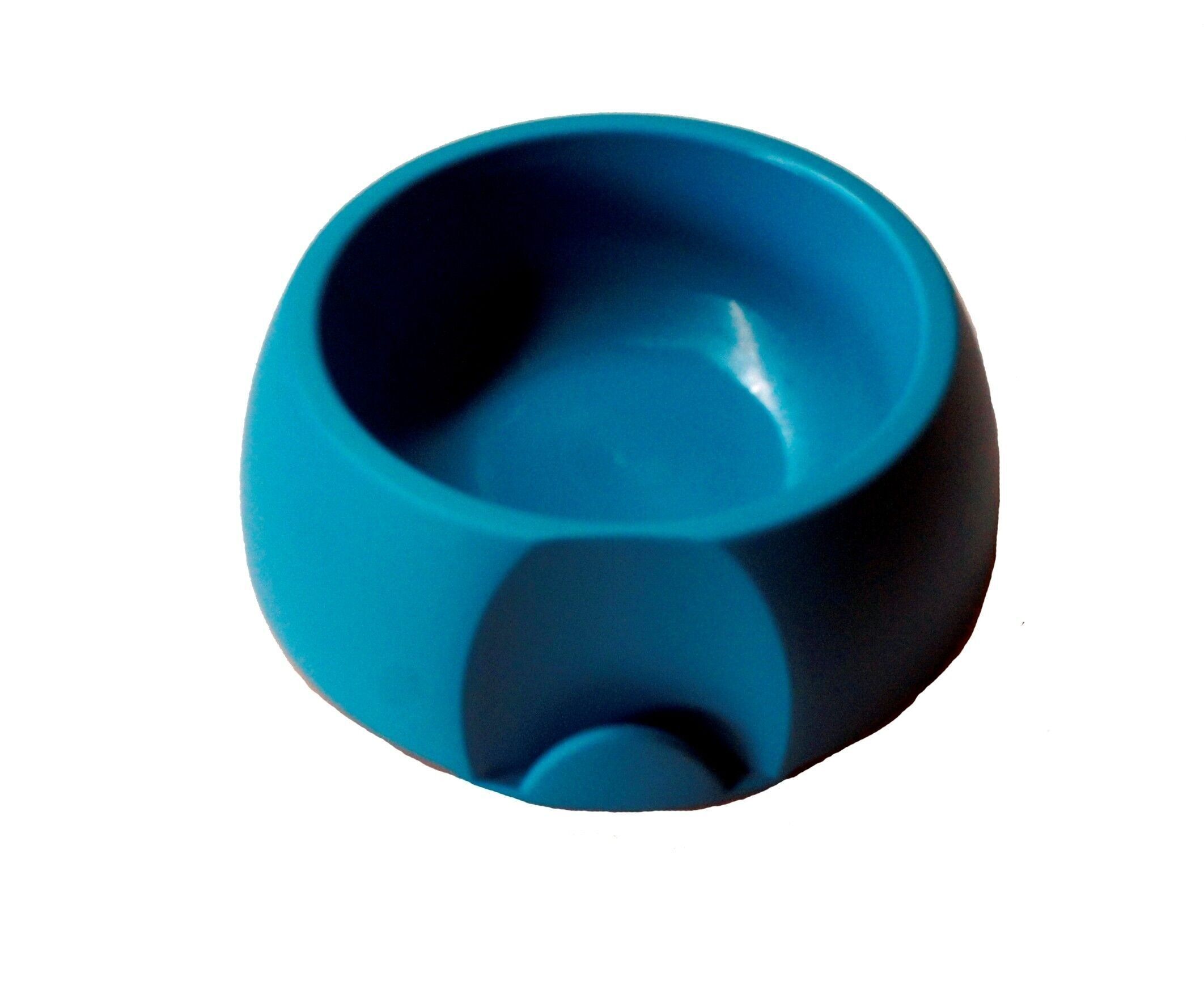 T&Z CIOTOLA GRANDE TURCHESE 1L