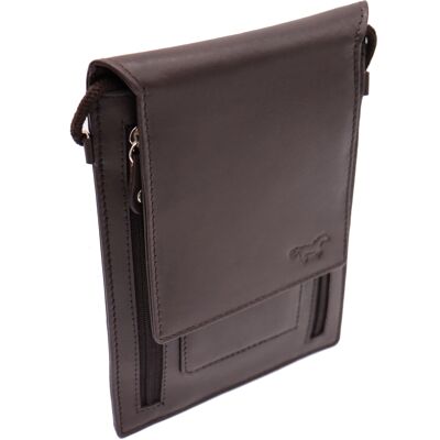 Custodie - Borsa per telefono - Marsupio - Borsa da collo - Borsa da collo da uomo - Borsa da collo da donna - Borse da telefono - Marsupio da uomo