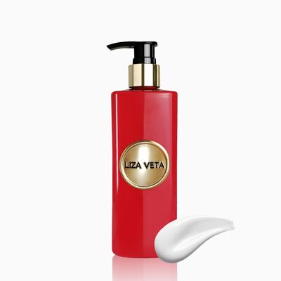 Loción para manos y cuerpo de neroli