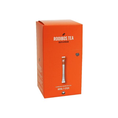 Tea Rooibos  30 Sticks