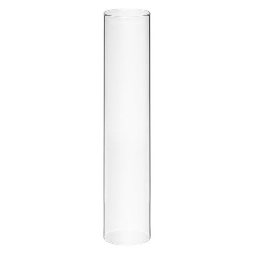 Kattvik - Boro - storm glass for Kattvik candleholder