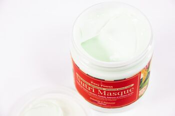Nutri Masque Ultra Protéiné, antichute - EASY POUSS - 250 ml 2