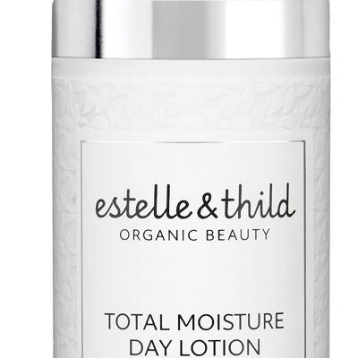 BioHydrate Total Moisture Day Lotion