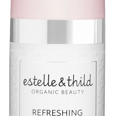 BioHydrate Refreshing Eye Gel