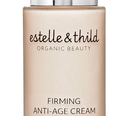 Super BioActive Firming Anti-Age cream