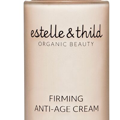 Super BioActive Firming Anti-Age cream