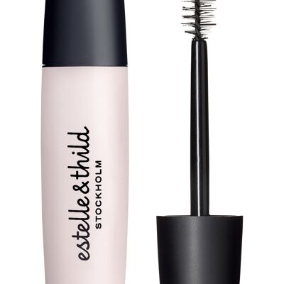 Volume Mascara