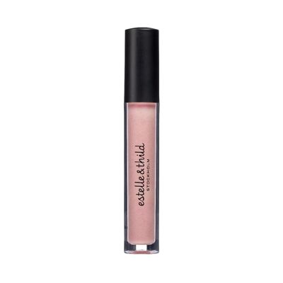 BioMineral Lip Gloss Sorbet