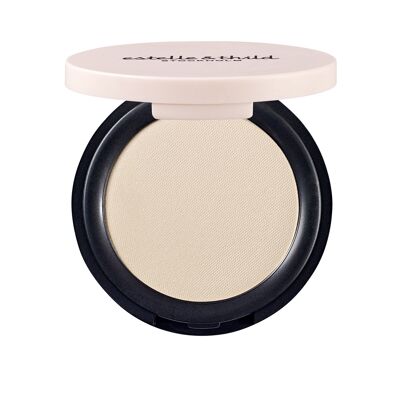 BioMineral Silky Eyeshadow Blonde