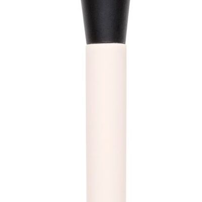 Fresh Glow Satin Blush Brush