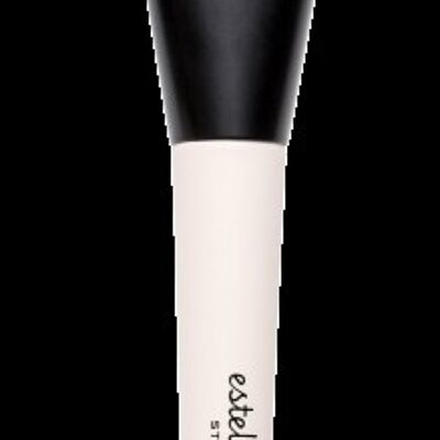 Healthy Glow Sun Powder Brush