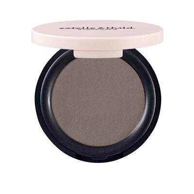 BioMineral BioMineral Brow Defining Powder Taupe