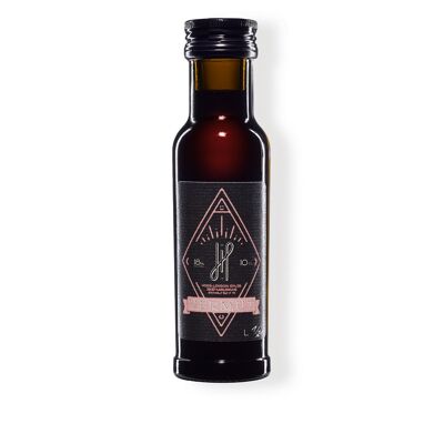 Vermut rosato | 100 ml | 18%