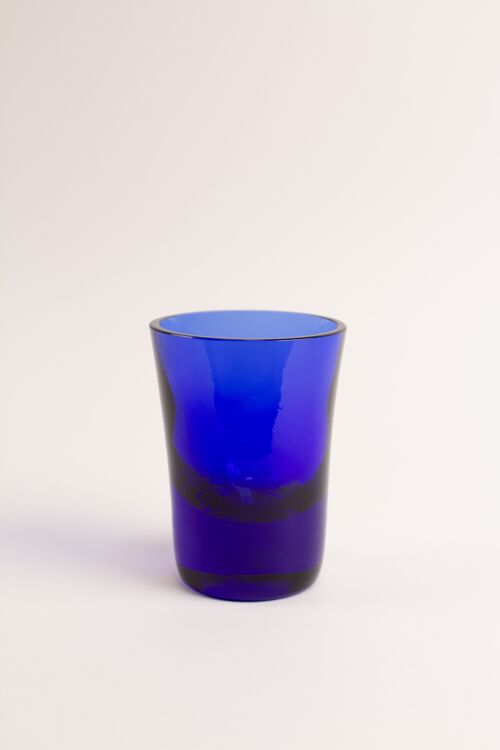 Vaso Night Denso