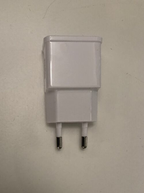 USB-Charger 5W/5V/1A