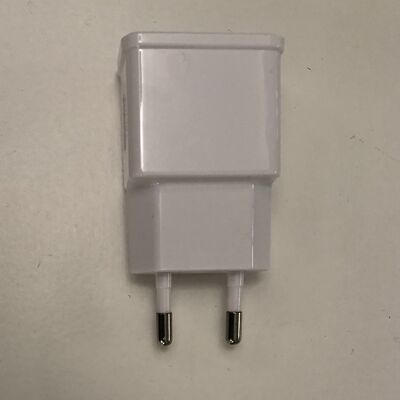 Cargador USB 5W/5V/1A