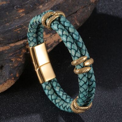 Armband Lione