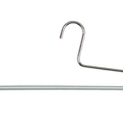 Appendiabiti KH C , argento, 35 cm