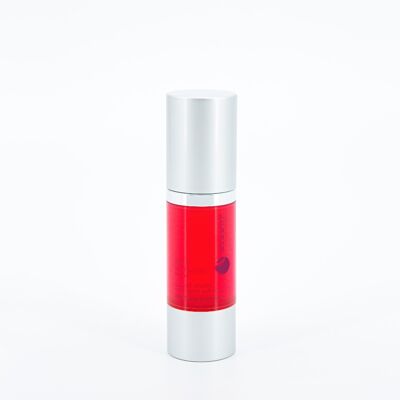 POWER - Hyaluronic Serum with Vitamin B12