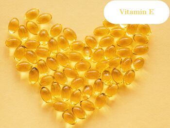 POWER - Sérum hyaluronique à la vitamine B12 5