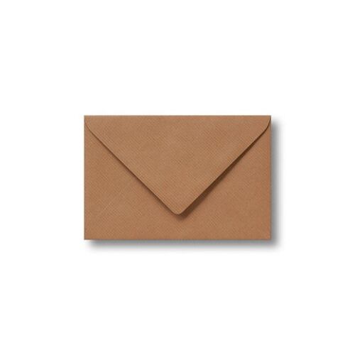 envelop kraftpapier