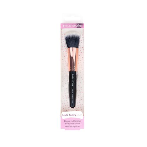 Brushworks Multi Tasking Brush