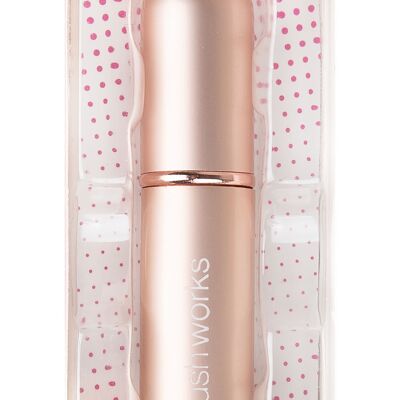 Brushworks HD Perfume Travel Atomiser