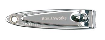 Coupe-ongles Brushworks 4