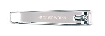 Coupe-ongles Brushworks 5