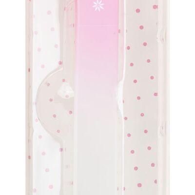 Brushworks Glass Nail File