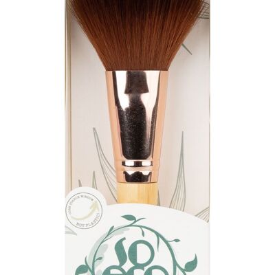 So Eco Powder Brush