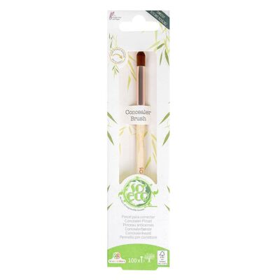 Also Eco Concealer Pinsel