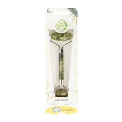 Quindi Eco Jade Roller