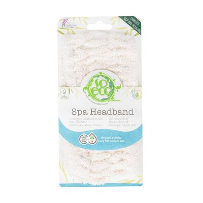 Also Eco Spa Stirnband