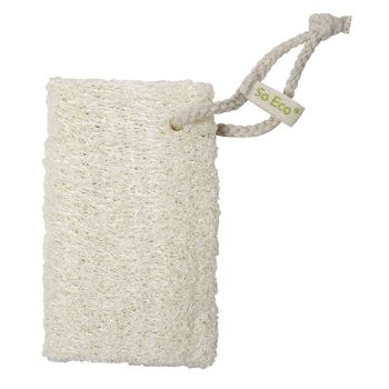 Luffa So Eco Naturel 5