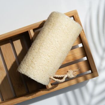 Luffa So Eco Naturel 3