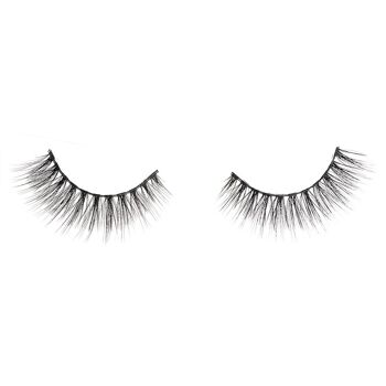 Invogue Lash - Dimanche Funday 3