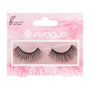 Invogue Lash - Rendez-vous nocturne