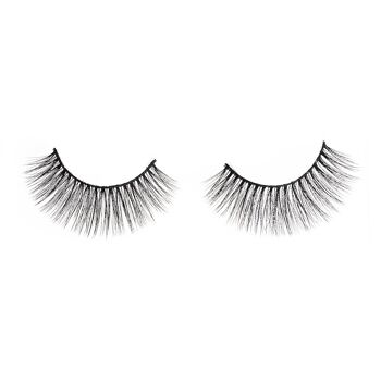 Invogue Lash - Rendez-vous nocturne 4