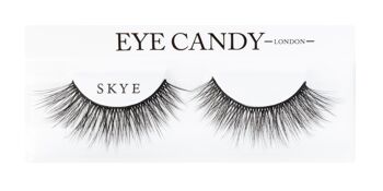 Collection Eye Candy Signature - Skye 4