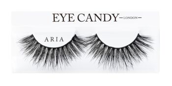 Collection Eye Candy Signature - Aria 4