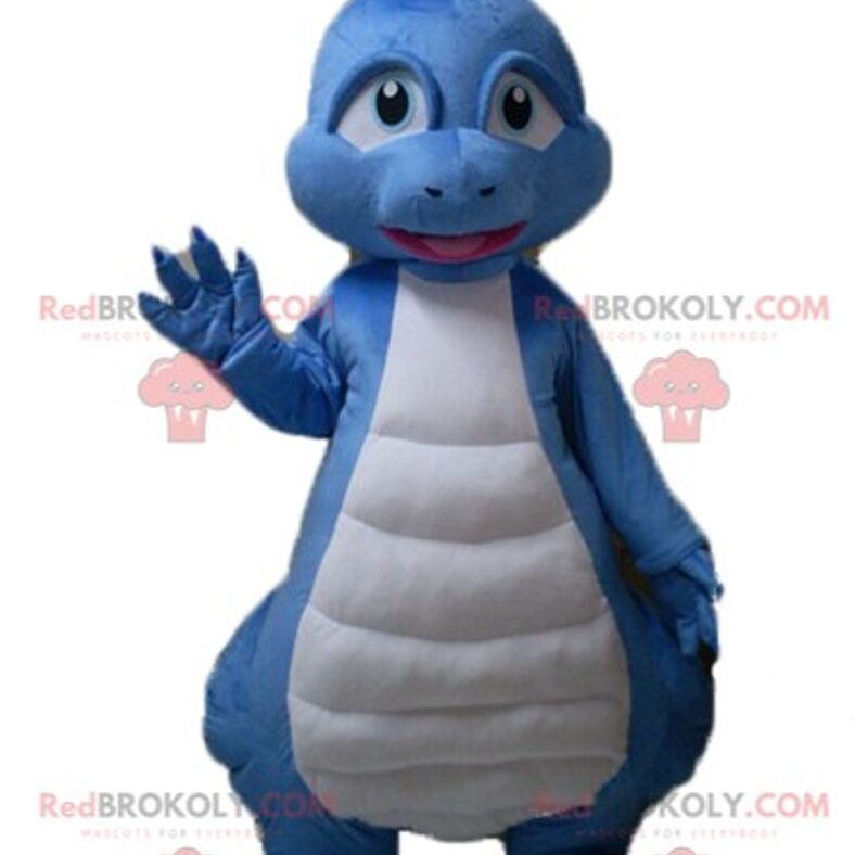 Compra REDBROKOLY mascotte Bowser, famoso mostro dinosauro in Super Mario /  REDBROKO_08951 all'ingrosso