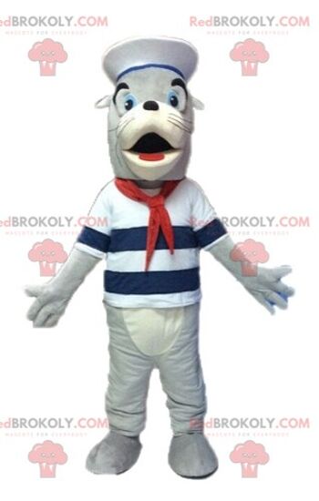 Mascotte Peppa Pig REDBROKOLY célèbre cochon de la série TV / REDBROKO_04487 1