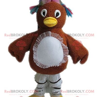 Gato de peluche gris y negro mascota REDBROKOLY / REDBROKO_04571