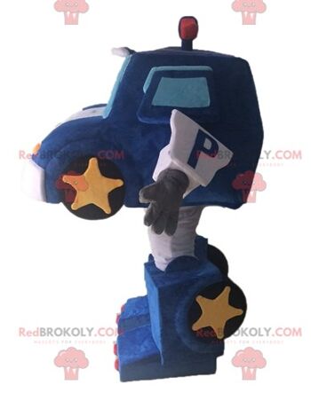 Toy Story célèbre mascotte de cow-boy Woody REDBROKOLY / REDBROKO_04609 3
