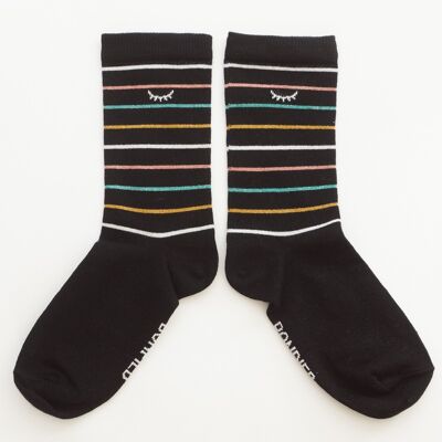 Sidonie socks 36-41