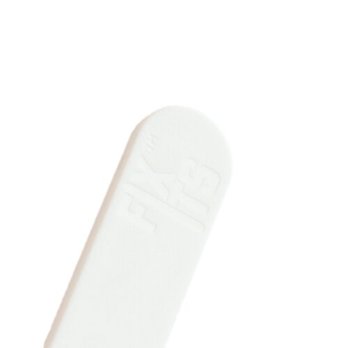 FixIts Individual Sticks - White