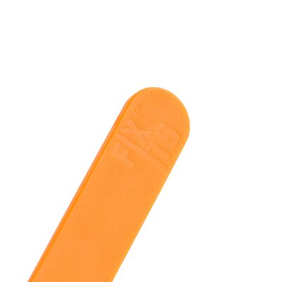 Sticks individuales FixIts - Naranja