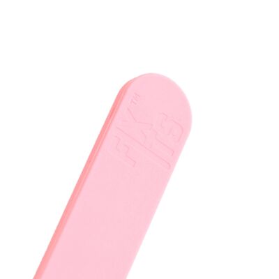 Sticks individuales FixIts - Rosa Pastel